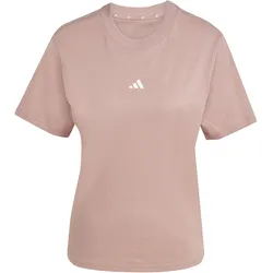 Frauen Adidas AG Adidas Damen W SL SJ T - Mehrfarbig - S
