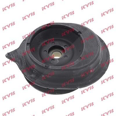 Kyb Reparatursatz, Federbeinstützlager [Hersteller-Nr. SM1810] für Fiat, Abarth