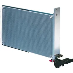 Heitec Kunststoff-Abdeckung 3685.824