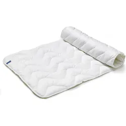 Familon, Babymatratze, Original -lasten sijauspatja (160 x 60 cm)