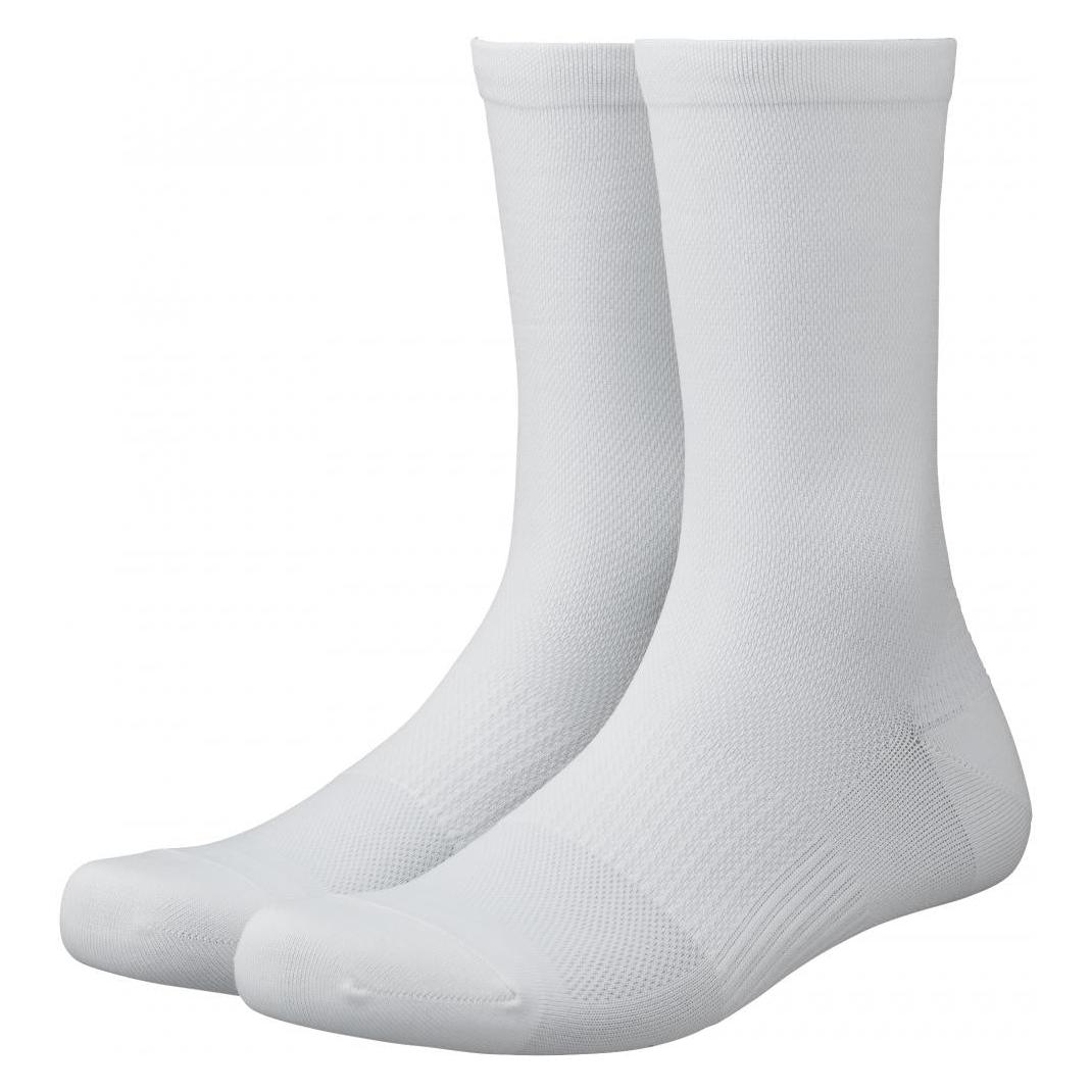 Shimano S-PHYRE Flash Socks (36 - 40) (ECWSCRSXS41MW0160)