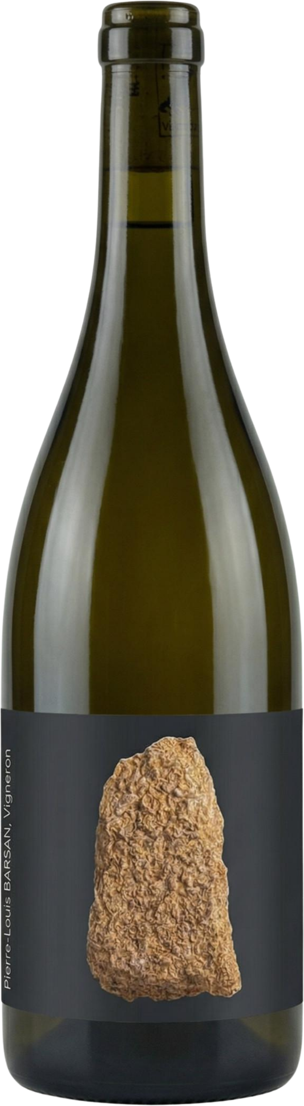 Chablis Domaine Bersan 2023