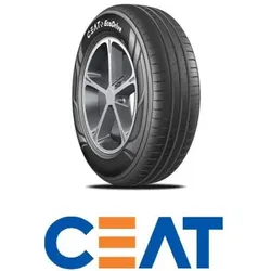 Ceat EcoDrive 165/70 R14 81T
