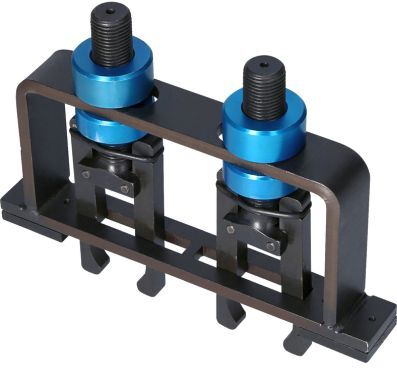 Brilliant Tools Montagewerkzeug, Nockenwelle Bt591019 Für Audi