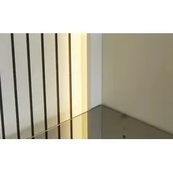 Primo LED-Beleuchtung  Montreal