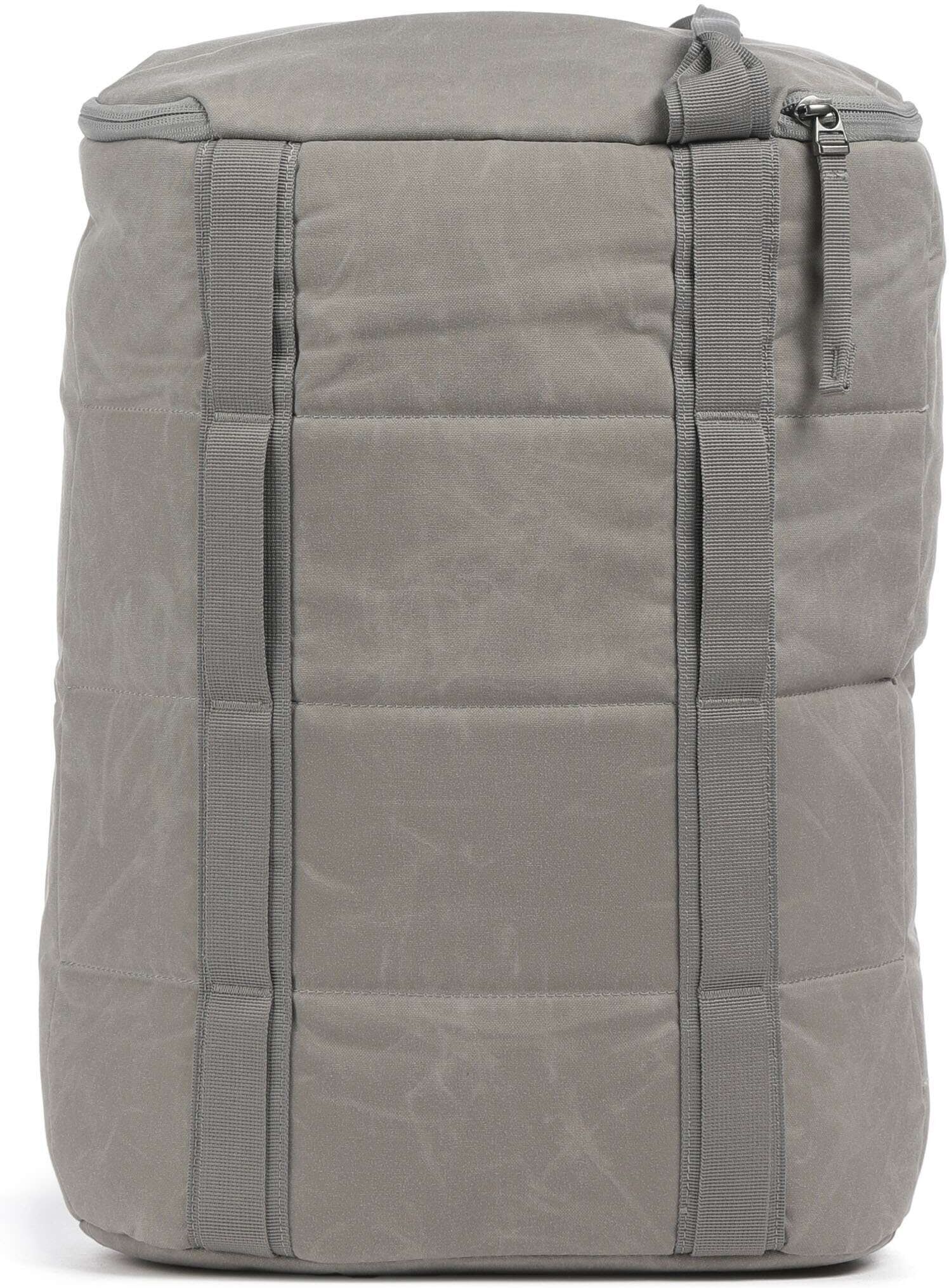 Db Roamer 25   Reis rugzak   grijs