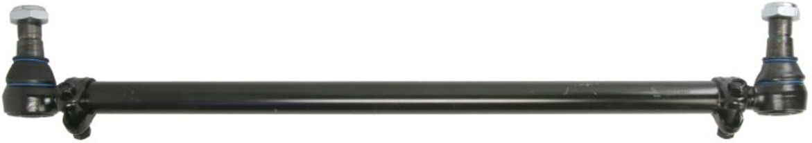 Lenkstange REINHOCH RH51-3134