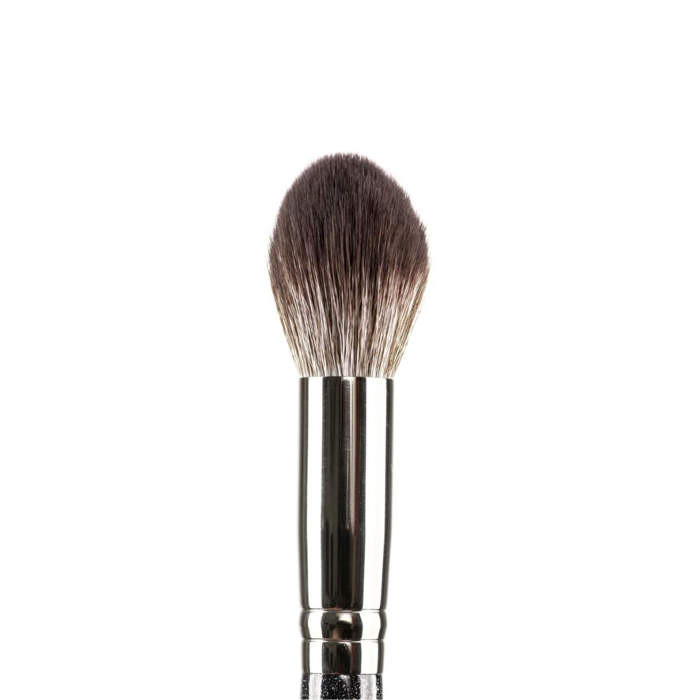 Bperfect Tapered Powder Brush - Multiuse Brush 1&nbsp;un.