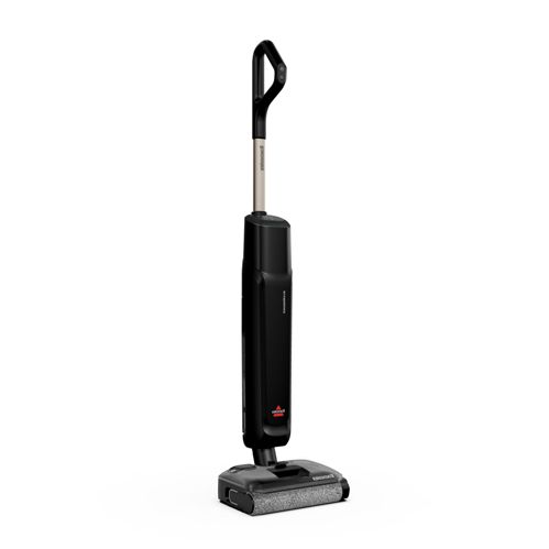 BISSELL CrossWave Reach Plus Pro