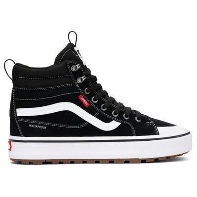 Vans - MTE Sk8-Hi Waterproof Insulated - Winterschuhe 38 | EU 38 schwarz/weiß