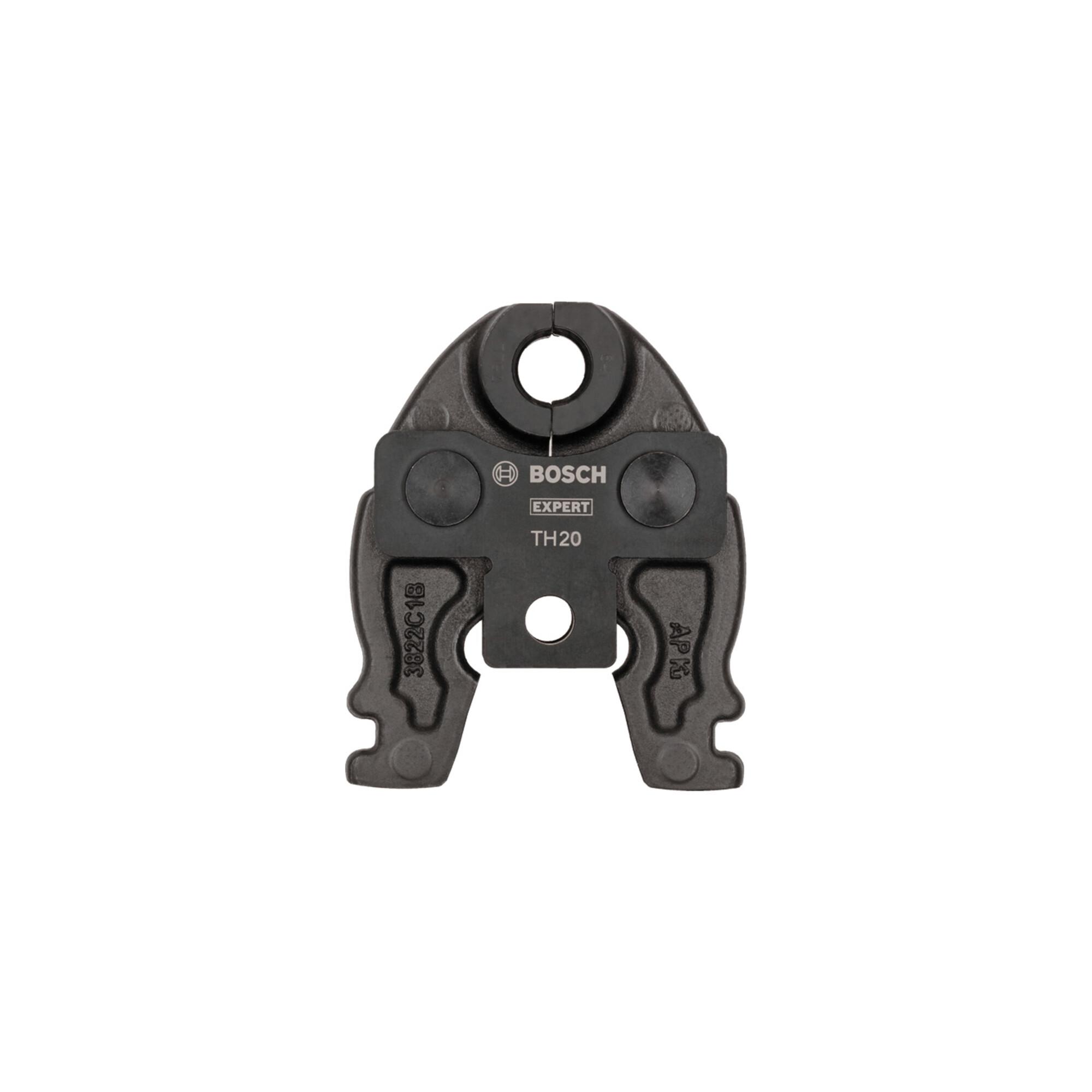 BOSCH EXPERT Compact Pressbacke, TH20 (2608570183)
