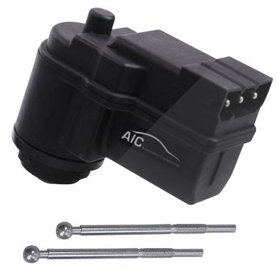 Aic Stellelement, Leuchtweiteregulierung [Hersteller-Nr. 52749]