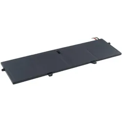 Avacom BATTERY FOR HP ELITEBOOK X360 5, G6 LI-POL (7298 mAh), Notebook Akku, Schwarz
