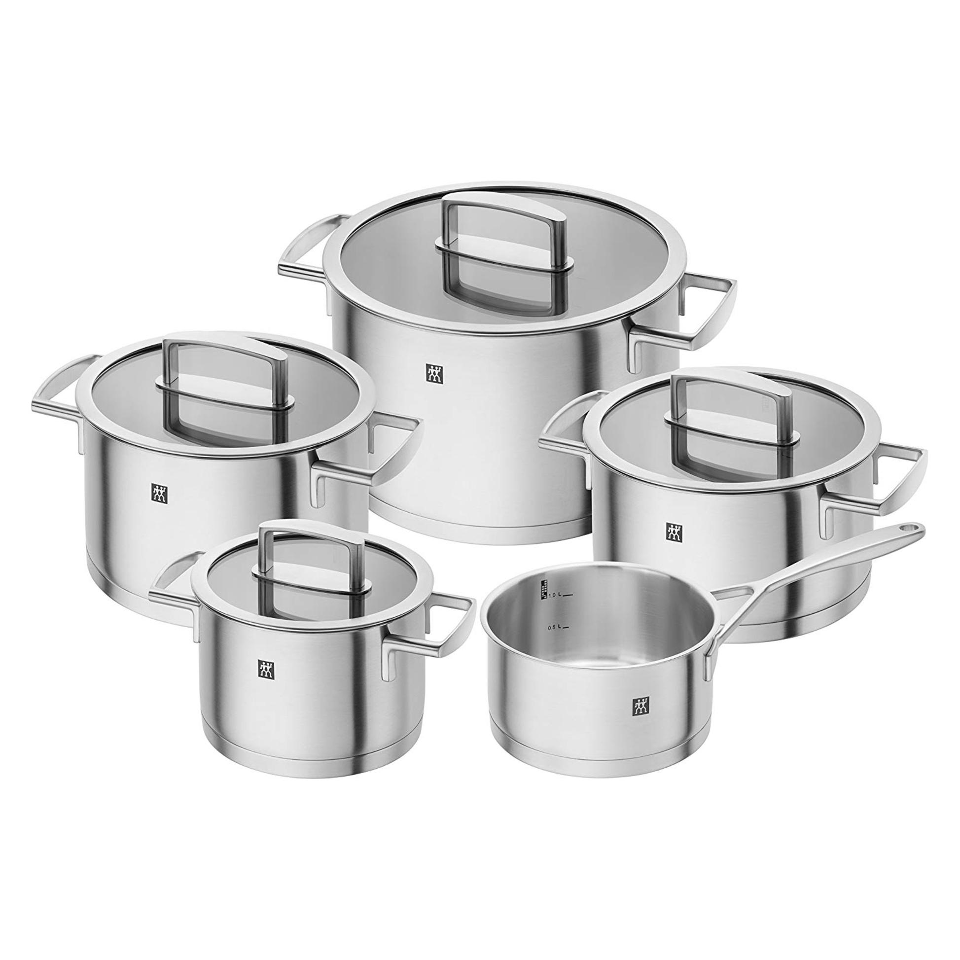 Zwilling Vitality (66460-000-0)