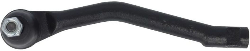 Spurstangenkopf CTR CE0373R