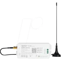 SYN 178058 - LoRa (433MHZ) Controller, Milight/Miboxer