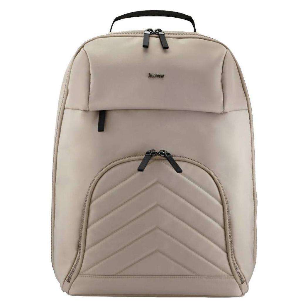 Hama Premium Lightweight", bis 41 cm (16,2 (19 l) (00222046)