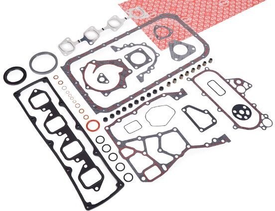 ELRING 071.351 Kit guarnizioni motore