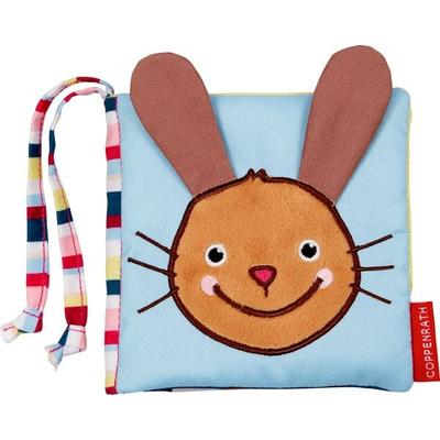 Mein allerliebstes Kuschelbuch: Tierkinder, Buch von Maike Taddicken, Coppenrath, 978-3-649-64622-8