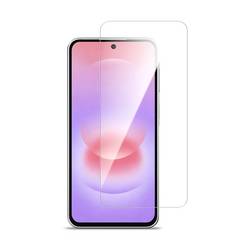 4Smarts Second Glass Displayschutzglas Samsung Galaxy A27 5G 1 St. 541901