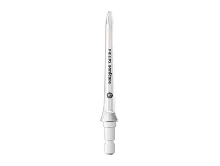 Philips Sonicare F1 Standard nozzle Mundduschendüse