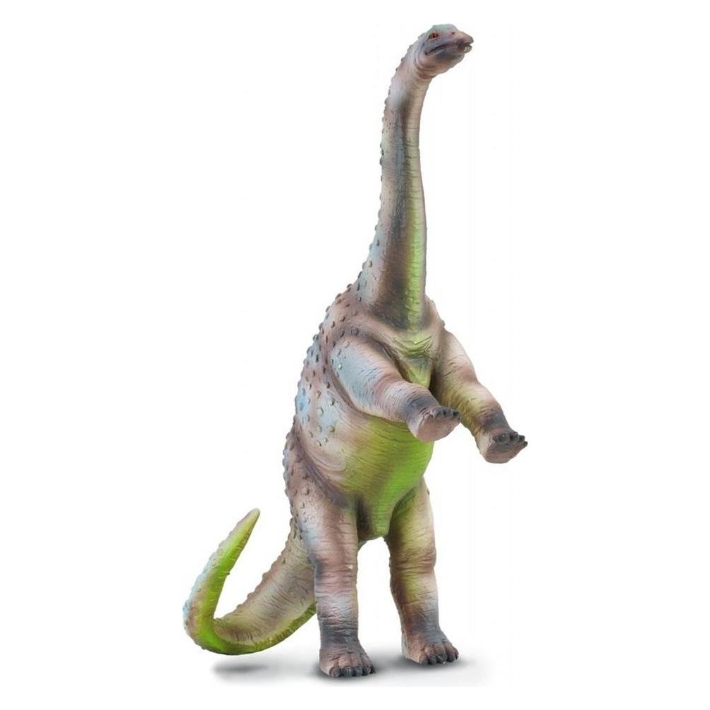 Collecta Dinosaurier-Rethosaurus-Figur (004-88315)