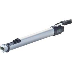Festool VL-LHS 225 495169 Verlängerung