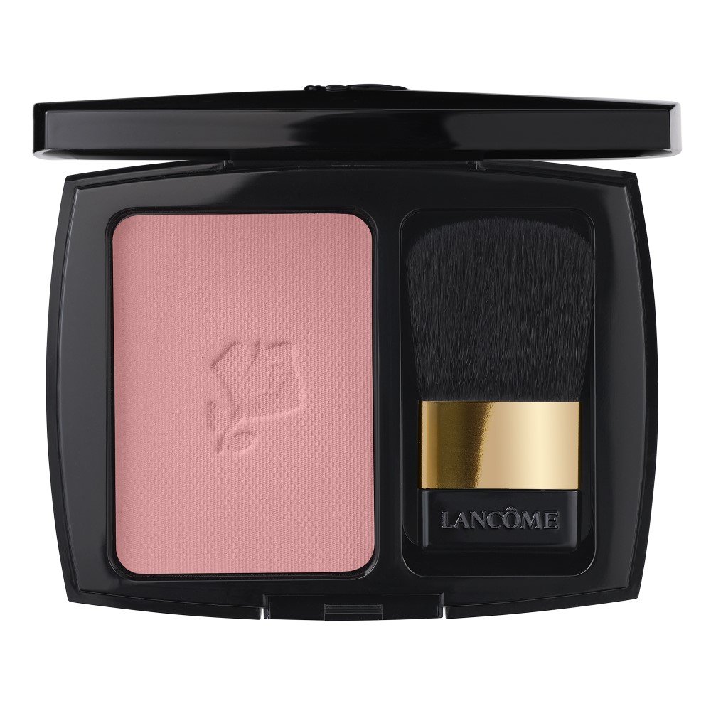Lancôme Blush Subtil 5,1g 373 Aplum