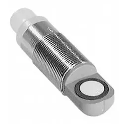 Pepperl+Fuchs Fabrik Ultraschallsensor UB800-18GM40A-I-V1