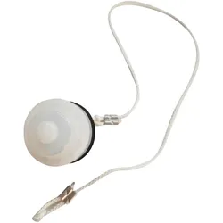 Ersatzteil 7A 1012 Vepatec Plunger/Cord Assembly 400ml