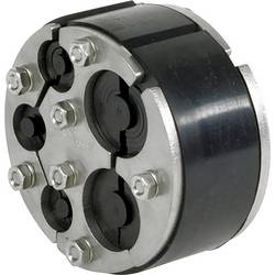 PRIMO P226 Gummipressdichtung 16.5 mm 1 St.