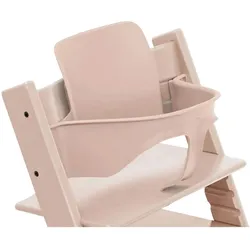 Stokke® Tripp Trapp® Baby Set2, pink