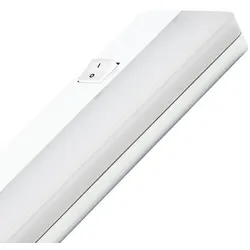 Müller Licht LED Unterbauleuchte Fida 60 8,5W 830 DIM 580mm