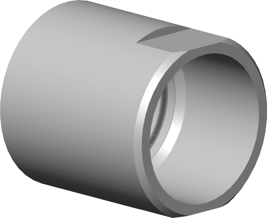 accessoire Dornbracht 092310048-06 092310048 D.33 x 34 mm platine mat