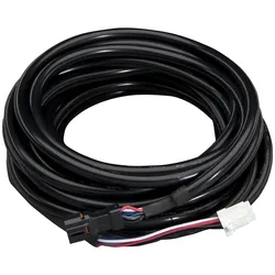 Schlüter Systems LIPROTEC-PZK Niedervolt-Kabel Plug + Play Länge: 5 m