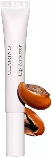 Clarins 20 Perfector de Labios Brillo Translúcido 12ml