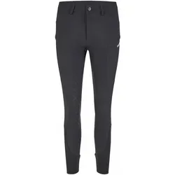 Eskadron Herren Reithose RIDING BREECHES MALE navy Heritage 24/25, Größe: S