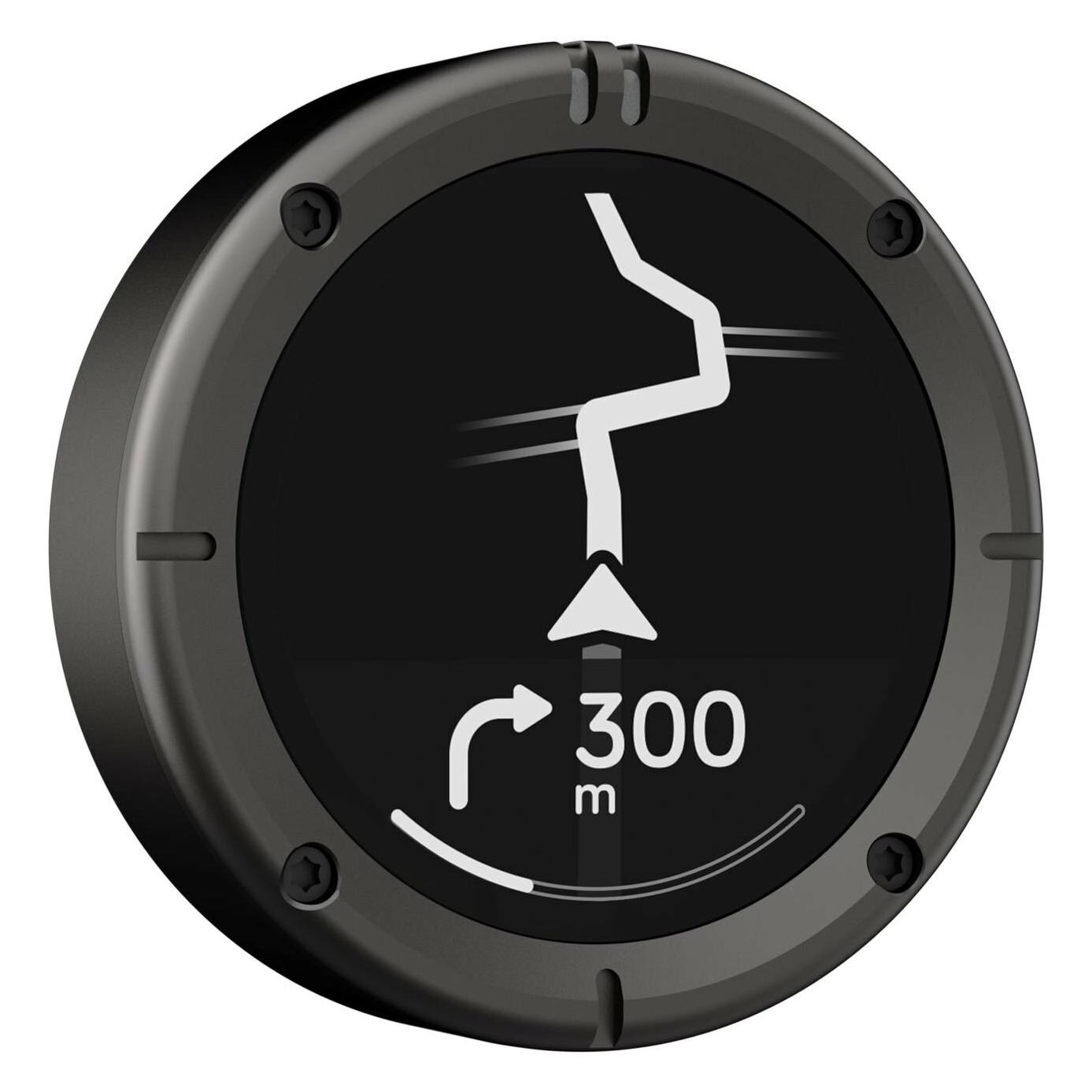 Beeline Moto 2 (BLD3.0_GMG)