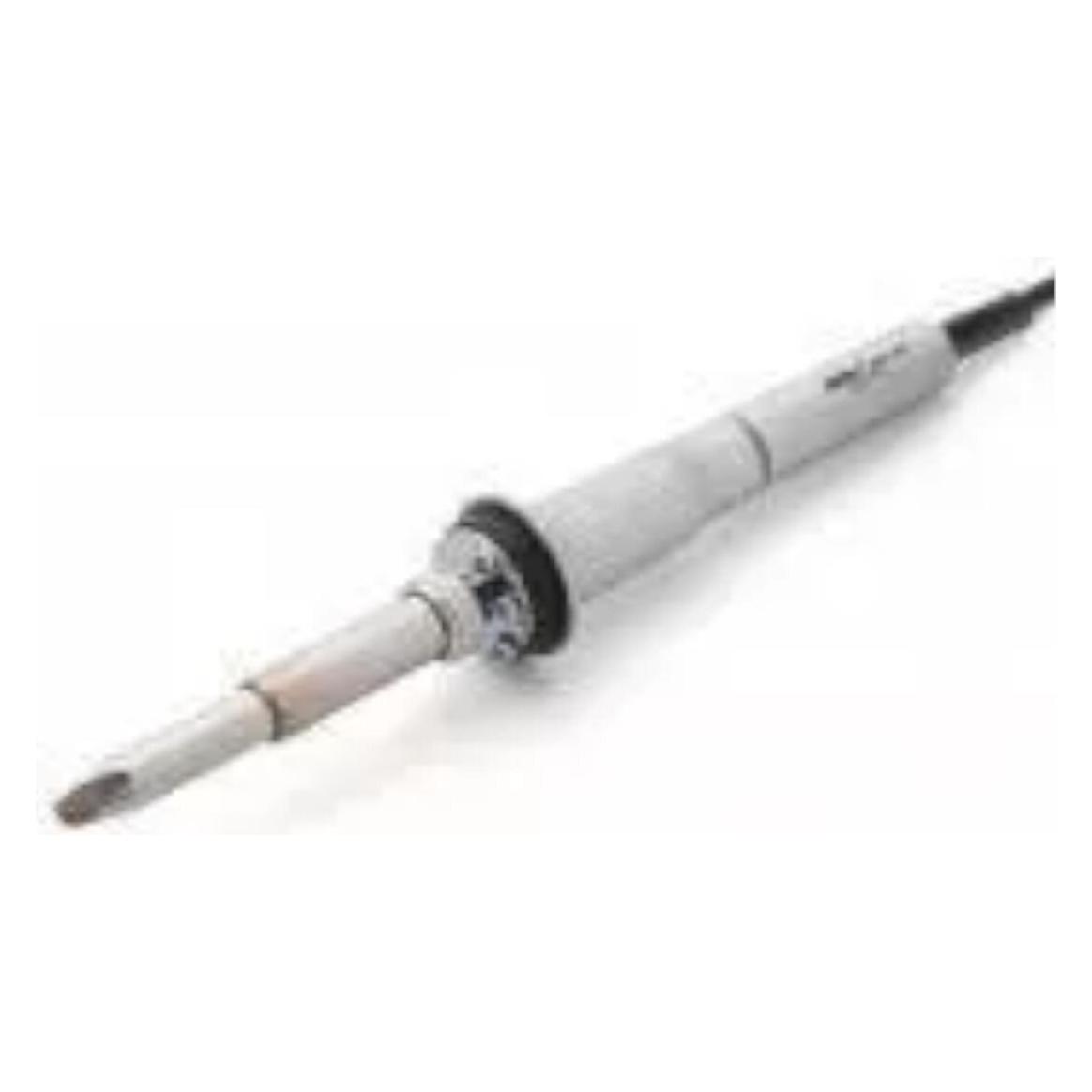 Weller Erem WXP 200, Lötkolben, 200 W, 550° C, Power-Response Technologie (Lötkolben) (T0052920571N)