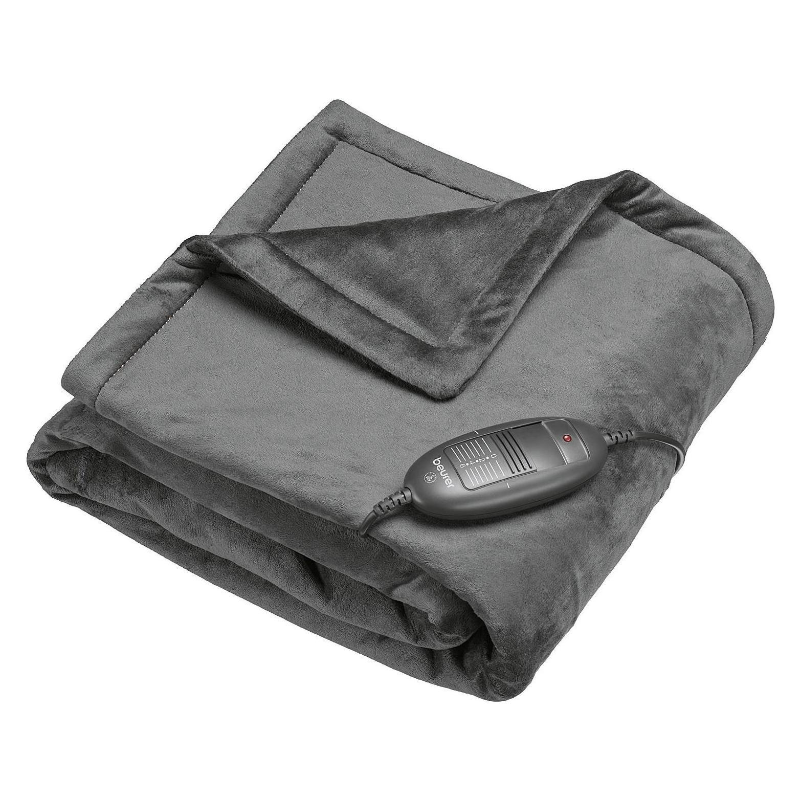 Beurer HD 74 (150 x 130 cm) (40010)