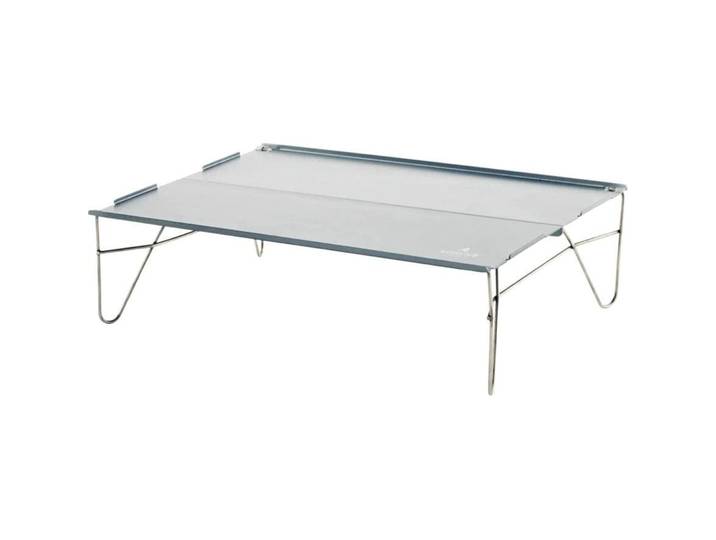 Campingkochtisch Robens Wilderness 36 x 25 x 10 cm - Campingkocher