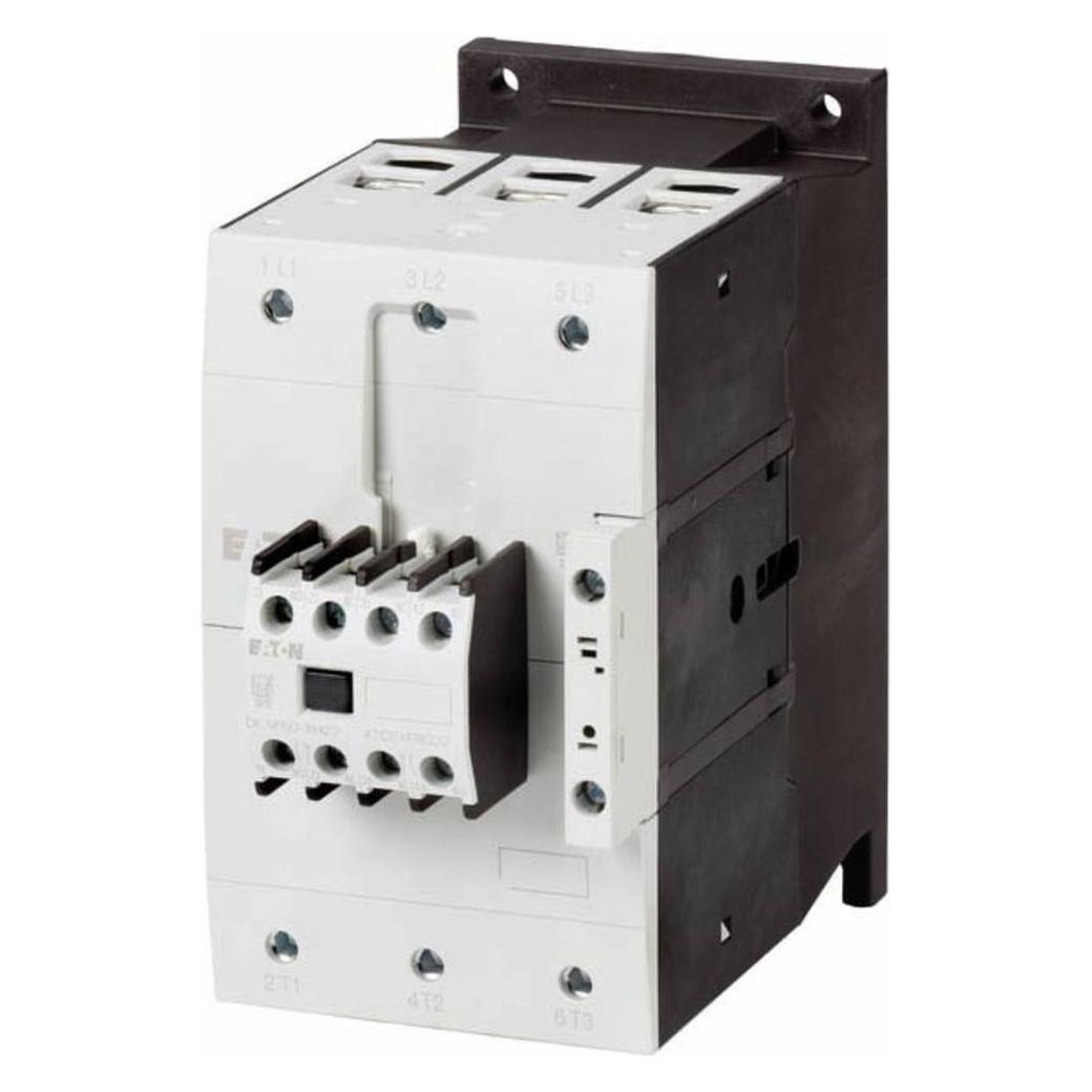 Eaton DILM150-22(RAC240) (239598)