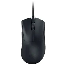 RAZER DeathAdder V3 - Ergonomische Kabelgebundene Esports Maus