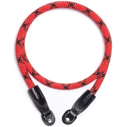 Cooph Rope Strap Duotone Red 130cm