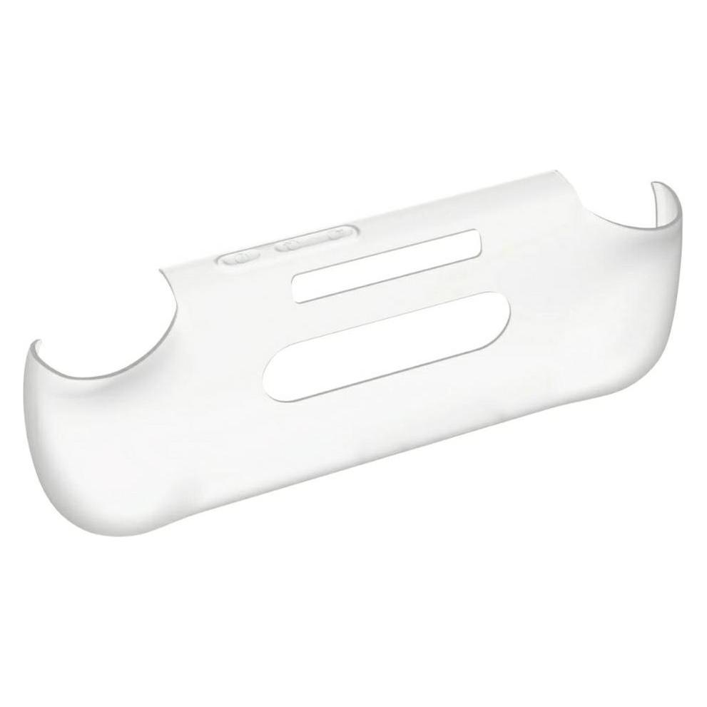 Case Retroid Protective Case for Retroid 5 (GAM000014)