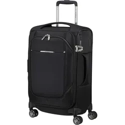 Samsonite Selection Re-lite Weichgepäck Koffer