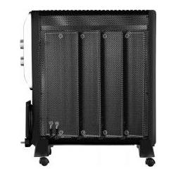 Vale Micathermic Heater (2000 W) (300010)