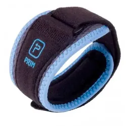 Prim Airtex Epicondylitis-Gurt Einheitsgröße 1U
