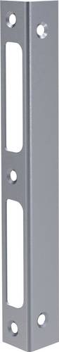 Basi 9502-0200 Winkelschliessblech