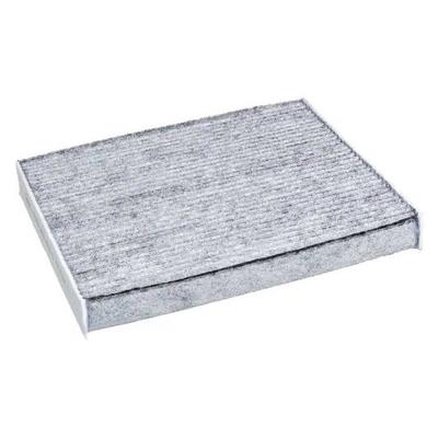 BLUE PRINT Innenraumfilter VOLVO,POLESTAR,LYNK & CO ADF122529 31497285,32226484,8888397355